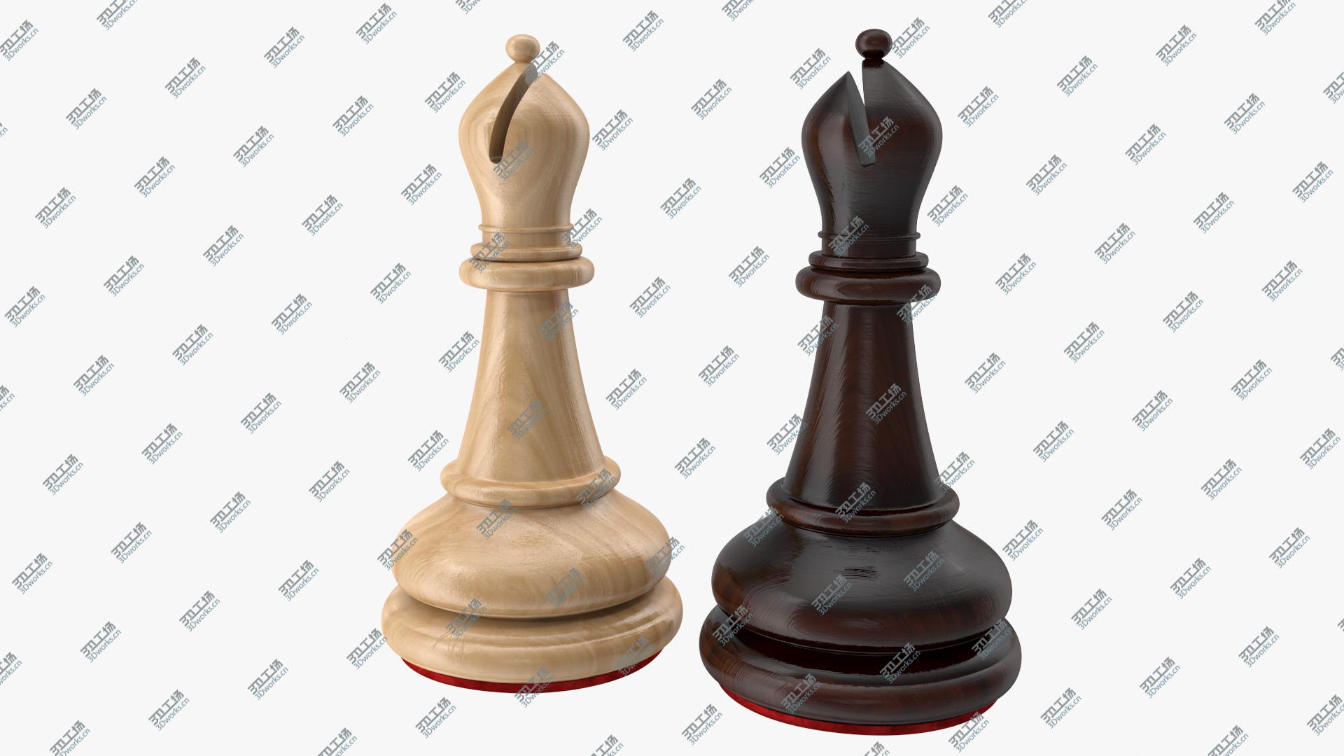images/goods_img/2021040162/3D Bishop Chess Piece/2.jpg